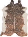 Loloi Bryce Rug, 6'2" length x 8' width thumbnail 1