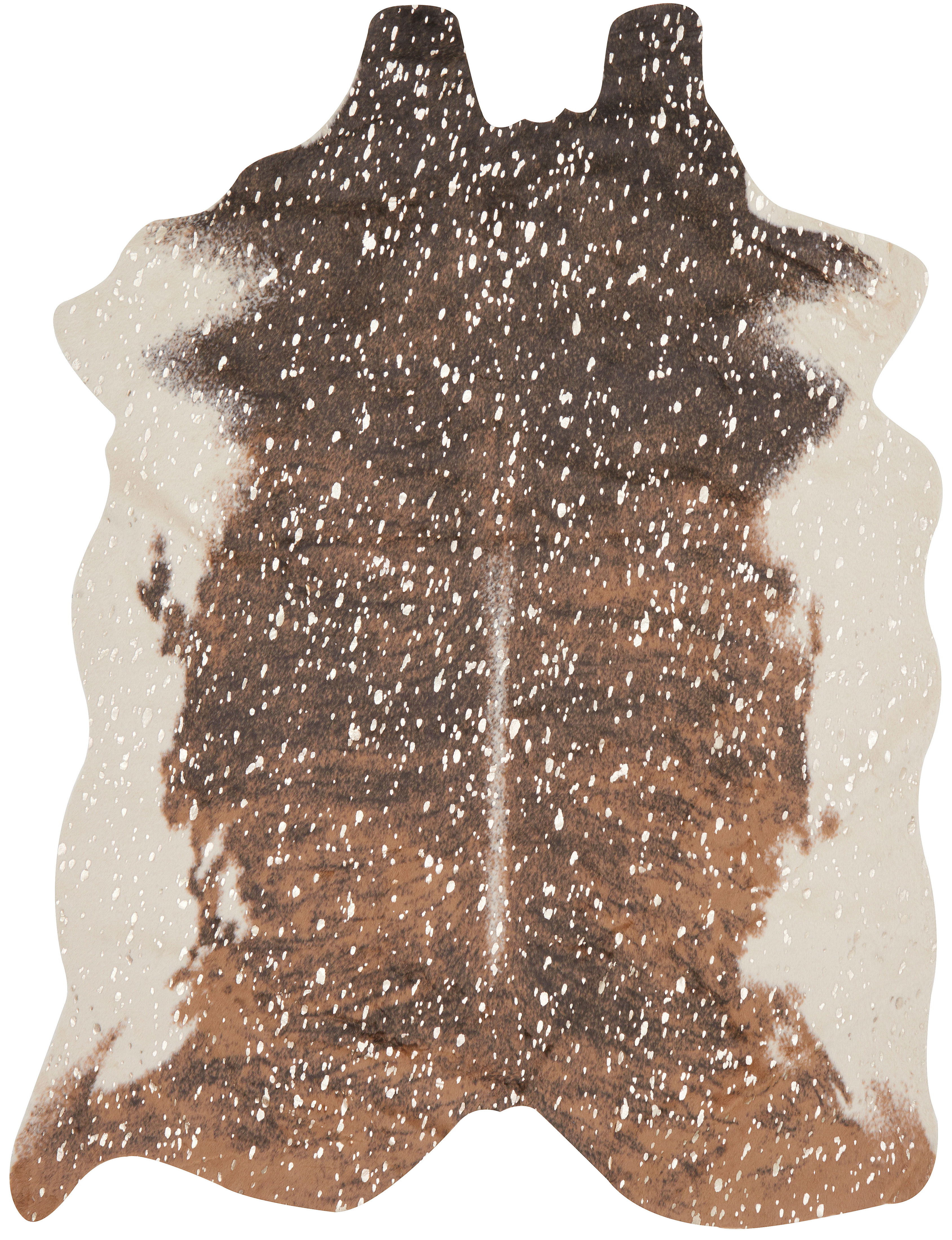 Loloi II Bryce Rug large image 