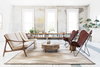 Loloi Evelina Rug, 2' length x 3' width thumbnail 4
