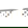 Jett Extension Dining Table thumbnail 2