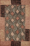Loloi II Nala Rug, 3'6" length x 5'6" width thumbnail 1