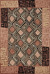 Loloi II Nala Rug, 3'6" length x 5'6" width thumbnail