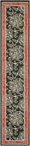 Alfresco Machine Woven Rug thumbnail 0