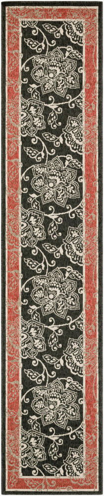 Alfresco Machine Woven Rug