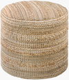 Denpasar Pouf thumbnail 0