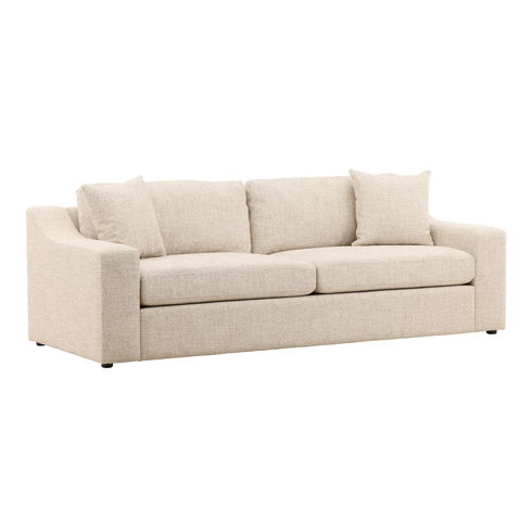 Emma Sofa Fawn