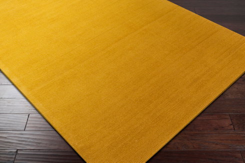 Mystique Handmade Rug