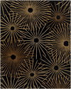 Forum Handmade Rug, by Surya, 14' length x 10' width thumbnail