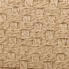 Parley Outdoor Occasional Chair Natural, Accent Chair by Dovetail, 29.13" width x 30.12" height x 29.5" depth thumbnail 5