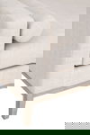 Keaton Daybed thumbnail 4