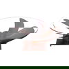 Archimedes Coffee Table Copper thumbnail 1