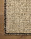 Amber Lewis x Loloi Bowie Rug, 9'6" length x 13'6" width thumbnail 4