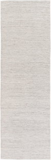 Holmes Handmade Rug, by Surya, 3' length x 2' width thumbnail
