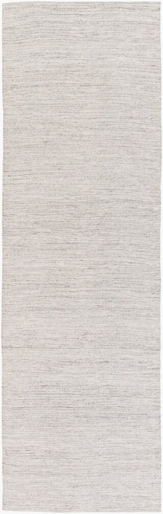 Holmes Handmade Rug