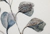 Loloi Dancing Flora Wall Art, Wall Hanging, 19" length x 25" width thumbnail 3