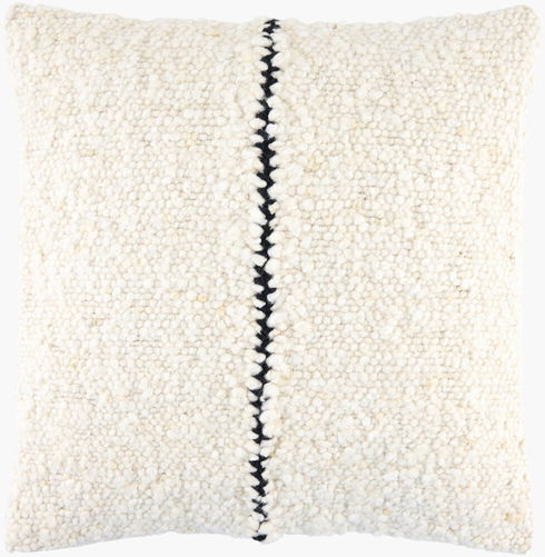 LaRocco Accent Pillow
