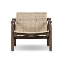 Online Designer Other Dume Outdoor Chair