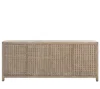 Dwell 79'' W Credenza, Sideboards & Buffet by Universal Furniture, 79" width x 33" height x 19" depth thumbnail 2