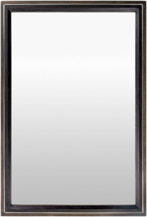 Hanover Mirror