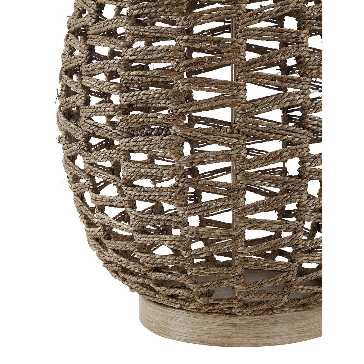 Noa, Table Lamp by Renwil, 29" height x 18" depth View 3