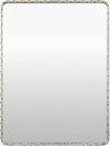Georgine Accent Mirror, by Surya, 30" width x 40" height thumbnail
