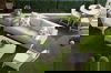 Tapestry Outdoor Coffee Table thumbnail 13