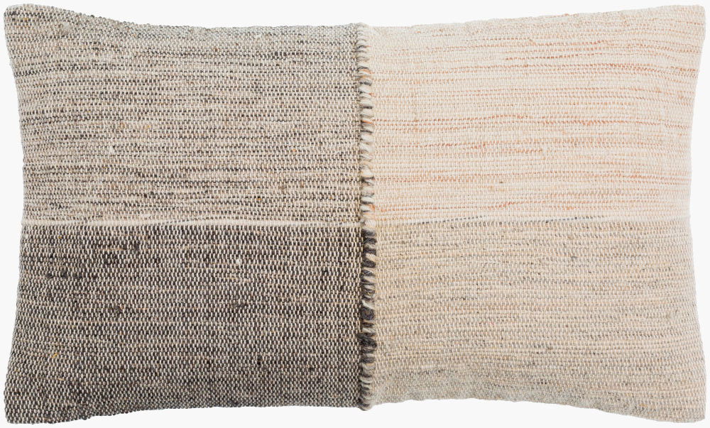Bartram Lumbar Pillow large image 