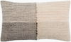 Bartram Lumbar Pillow thumbnail 0