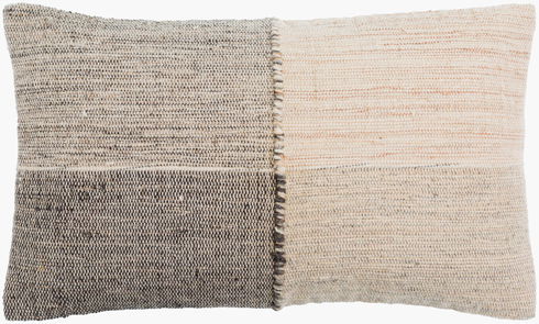Bartram Lumbar Pillow