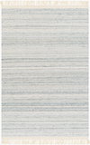 Lily Handmade Rug, by Surya, 14' length x 10' width thumbnail