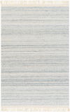 Lily Handmade Rug thumbnail 0
