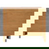 Fallon Sideboard Natural thumbnail 3