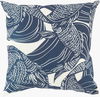 Mizu Accent Pillow thumbnail 0