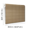 Windsor Mocha Wallpaper thumbnail 4