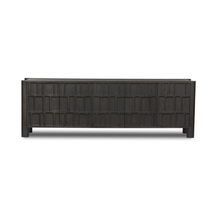 Online Designer Living Room Ezri Media Console
