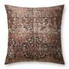 Loloi Floor Pillows Pillow thumbnail 0