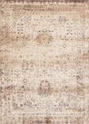 Loloi Anastasia Rug, 2'7" length x 8' width thumbnail 1