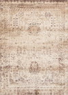 Loloi Anastasia Rug, 9'6" length x 9'6" width thumbnail 1