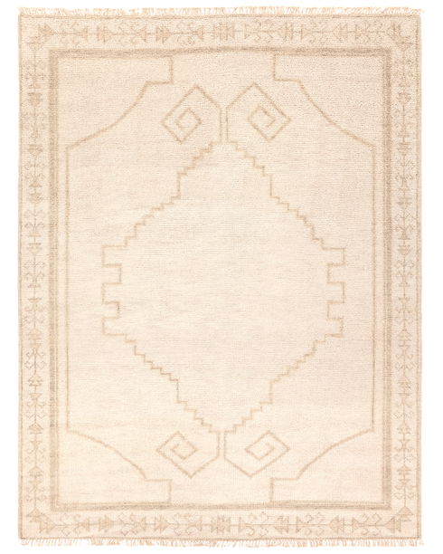 Sevak SEV04