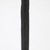 Levit (Large) Black Table Candle Holder, Candles & Candle Holder by Mercana, 5" length x 5" width x 20" height thumbnail 9