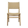 Mable Dining Chair thumbnail 1