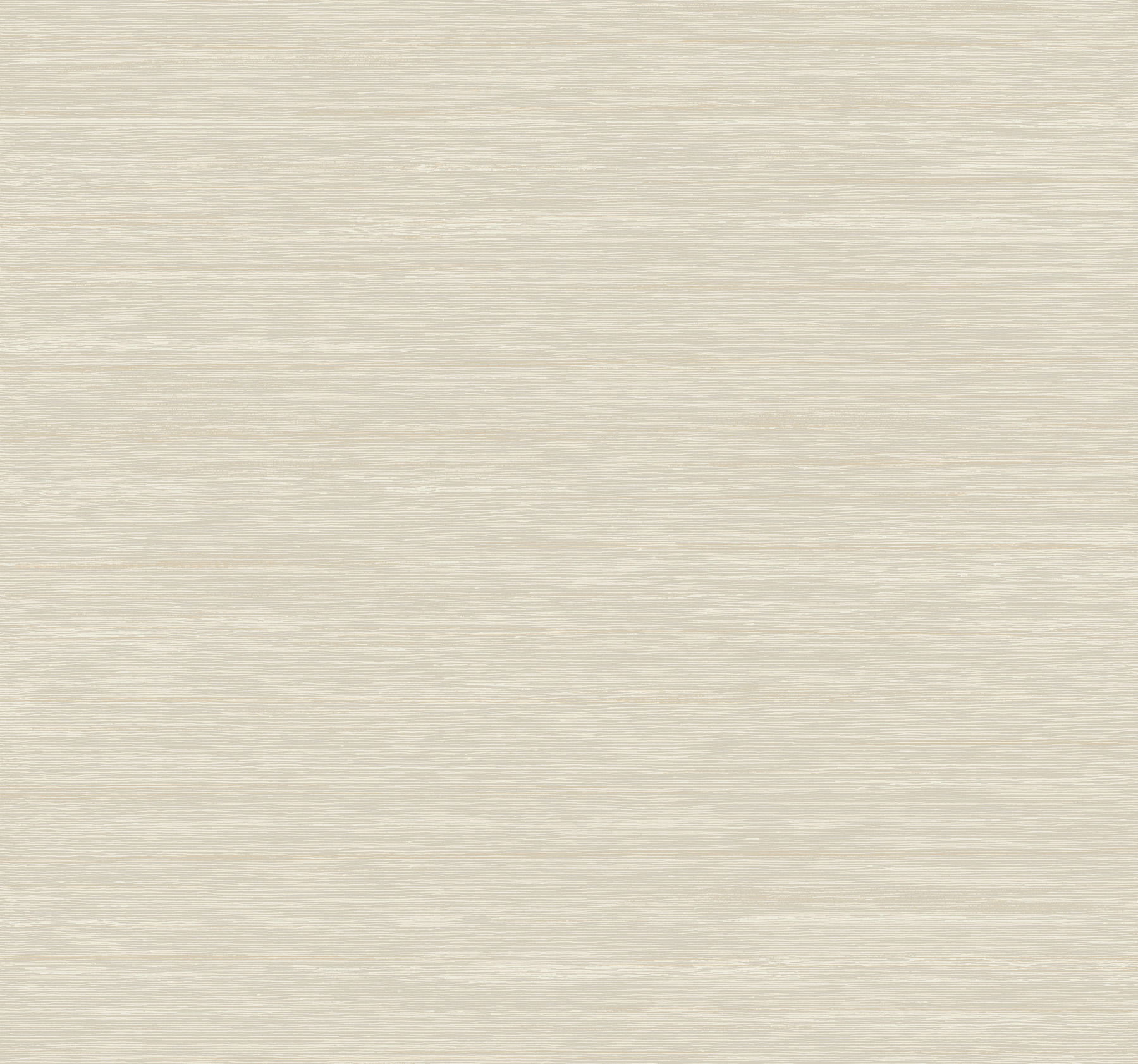 Ragtime Silk Beige Wallpaper, by York Wall, 27' length x 2'3" width x 0.02" depth View 1