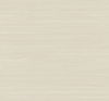 Ragtime Silk Beige Wallpaper, by York Wall, 27' length x 2'3" width x 0.02" depth thumbnail 1