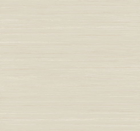 Ragtime Silk Beige Wallpaper