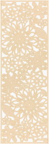 Sanibel Handmade Rug thumbnail 0