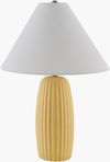 Millau Accent Table Lamp, by Surya, 15" width x 22" height thumbnail