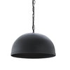 Kochi Ceiling Fixture, Chandelier by Renwil, 8" height x 15.25" depth thumbnail 1