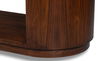 Vero Console Table thumbnail 5
