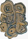 Gypsy Handmade Rug thumbnail 0