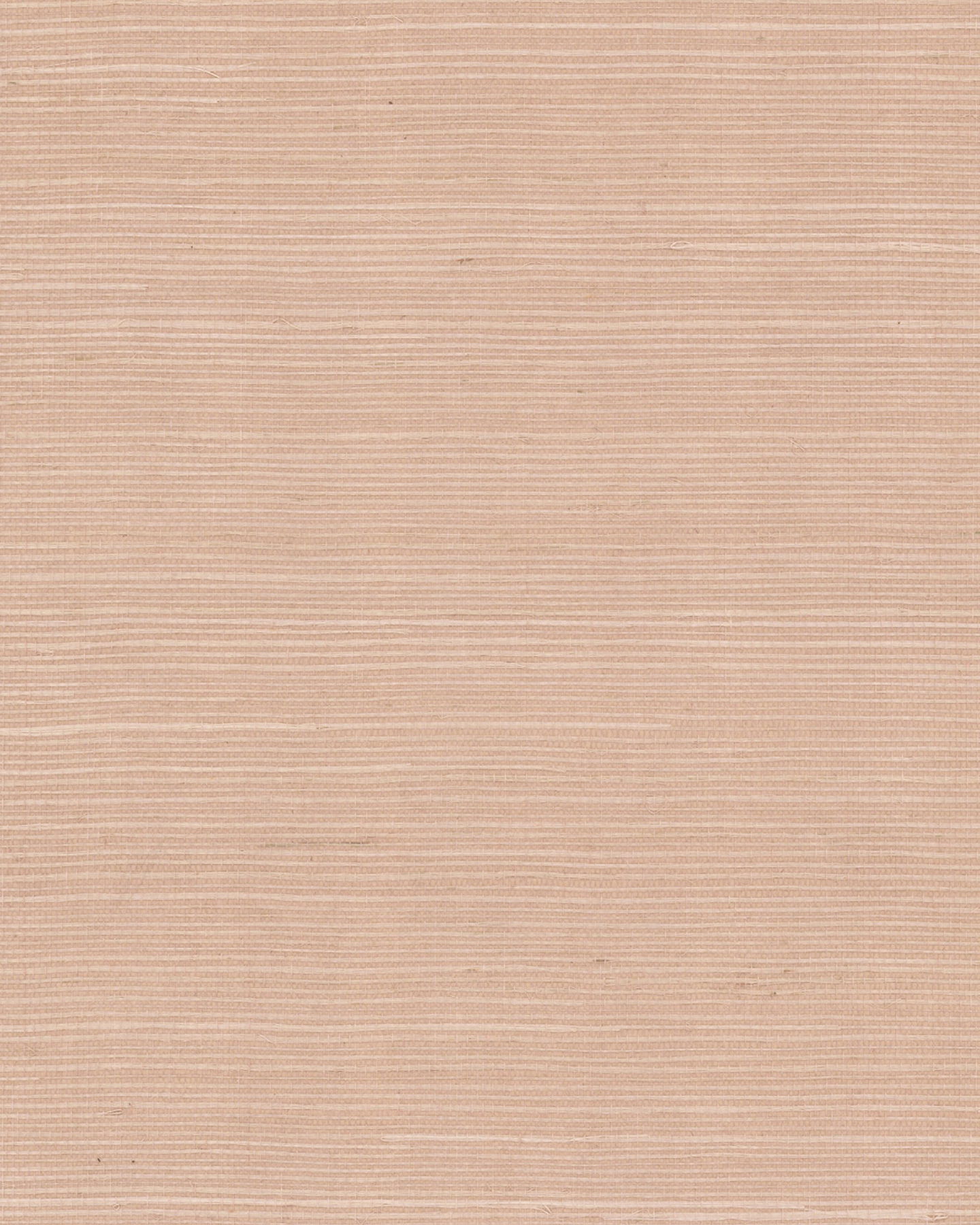 Maguey Sisal Blush Wallpaper large image 
